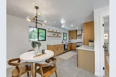  3678 Richmond St, San Diego, CA 92103 - Photo 1