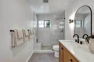 3678 Richmond St, San Diego, CA 92103 - Photo 11