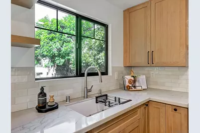  3678 Richmond St, San Diego, CA 92103 - Photo 7