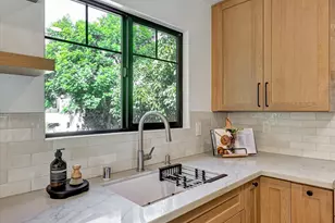 3678 Richmond St, San Diego, CA 92103 - Photo 7