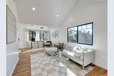  3678 Richmond St, San Diego, CA 92103 - Photo 5