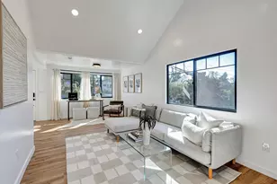 3678 Richmond St, San Diego, CA 92103 - Photo 5