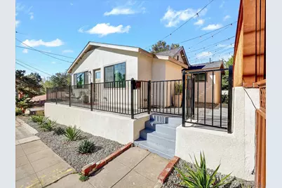  3678 Richmond St, San Diego, CA 92103 - Photo 23