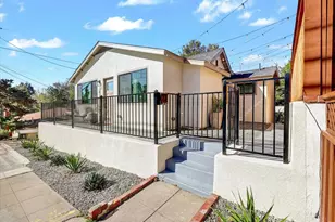 3678 Richmond St, San Diego, CA 92103 - Photo 23