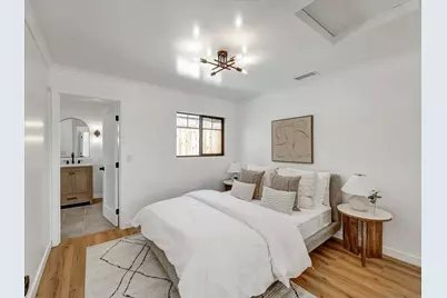  3678 Richmond St, San Diego, CA 92103 - Photo 9