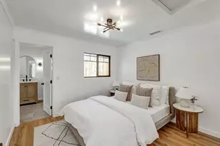 3678 Richmond St, San Diego, CA 92103 - Photo 9