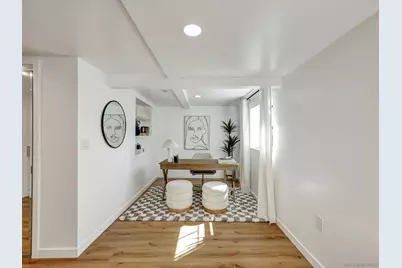  3678 Richmond St, San Diego, CA 92103 - Photo 19