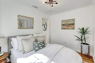 3678 Richmond St, San Diego, CA 92103 - Photo 13