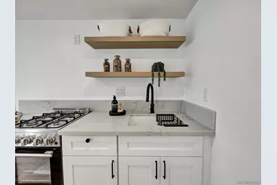  3678 Richmond St, San Diego, CA 92103 - Photo 21