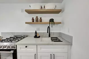 3678 Richmond St, San Diego, CA 92103 - Photo 21