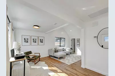  3678 Richmond St, San Diego, CA 92103 - Photo 3