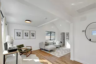 3678 Richmond St, San Diego, CA 92103 - Photo 3