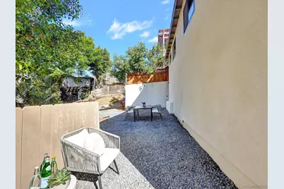  3678 Richmond St, San Diego, CA 92103 - Photo 17