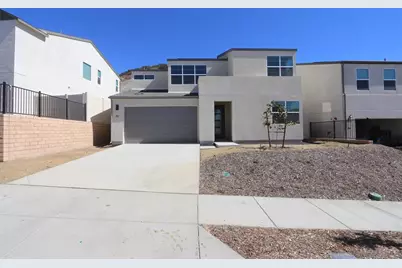  721 Meadowood St Lot 330 #LOT 330, Fallbrook, CA 92028 - Photo 1