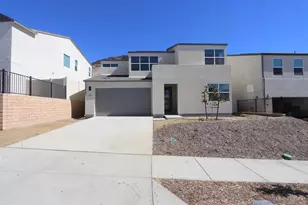 721 Meadowood St Lot 330, Fallbrook, CA 92028 - Photo 1