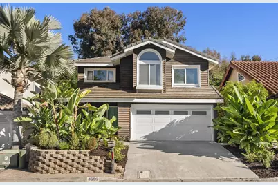  1666 Tennis Match Way, Encinitas, CA 92024 - Photo 1