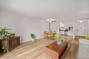 4444 W Point Loma Blvd, San Diego, CA 92107 - Photo 3