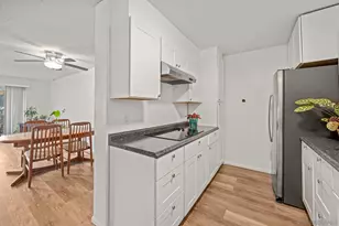 4444 W Point Loma Blvd, San Diego, CA 92107 - Photo 7