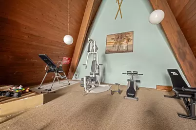  4444 W Point Loma Blvd #98, San Diego, CA 92107 - Photo 23
