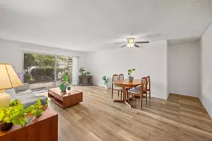 4444 W Point Loma Blvd, San Diego, CA 92107 - Photo 1