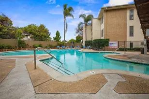 4444 W Point Loma Blvd, San Diego, CA 92107 - Photo 25