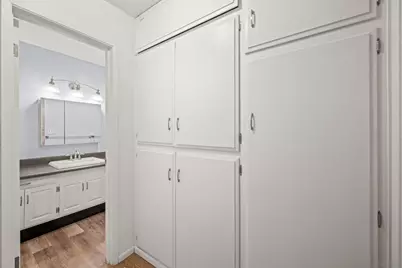  4444 W Point Loma Blvd #98, San Diego, CA 92107 - Photo 13