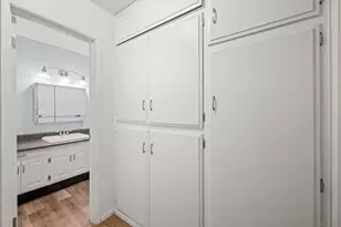 4444 W Point Loma Blvd, San Diego, CA 92107 - Photo 13