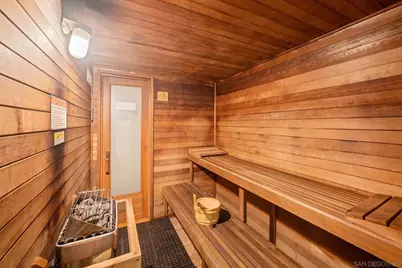  4444 W Point Loma Blvd #98, San Diego, CA 92107 - Photo 21