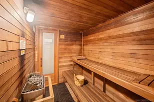 4444 W Point Loma Blvd, San Diego, CA 92107 - Photo 21