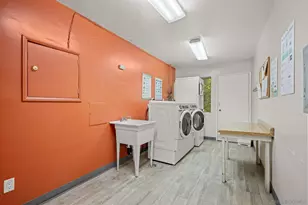 4444 W Point Loma Blvd, San Diego, CA 92107 - Photo 19