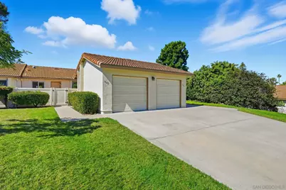  1642 Forestdale Dr, Encinitas, CA 92024 - Photo 1