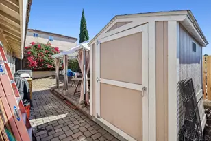 4025 C St, San Diego, CA 92102 - Photo 31