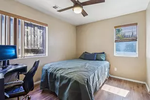 4025 C St, San Diego, CA 92102 - Photo 17