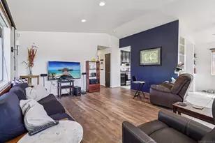 4025 C St, San Diego, CA 92102 - Photo 13