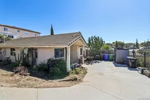 4025 C St, San Diego, CA 92102 - Photo 3