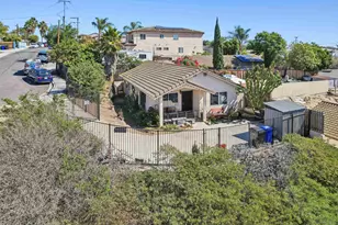 4025 C St, San Diego, CA 92102 - Photo 23