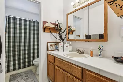  4025 C Street, San Diego, CA 92102 - Photo 19