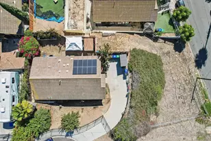 4025 C St, San Diego, CA 92102 - Photo 25