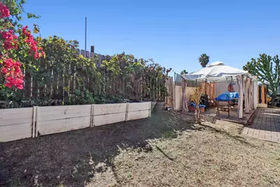  4025 C Street, San Diego, CA 92102 - Photo 29