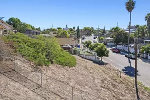 4025 C St, San Diego, CA 92102 - Photo 37