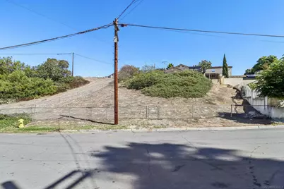  4025 C Street, San Diego, CA 92102 - Photo 35