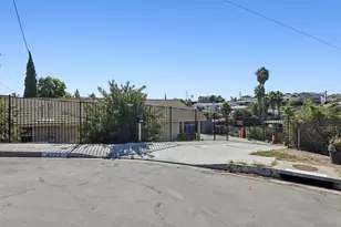 4025 C St, San Diego, CA 92102 - Photo 5