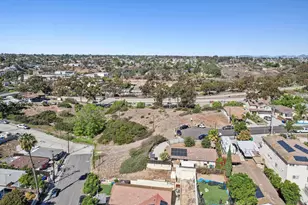 4025 C St, San Diego, CA 92102 - Photo 27