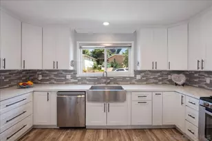 3834 Polaris Dr, La Mesa, CA 91941 - Photo 7