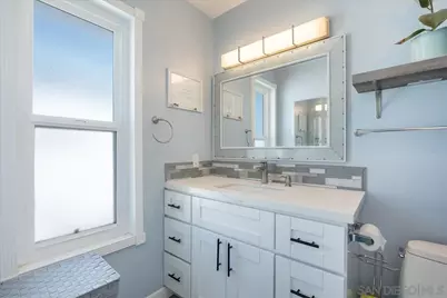  3834 Polaris Dr, La Mesa, CA 91941 - Photo 27