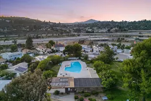 3834 Polaris Dr, La Mesa, CA 91941 - Photo 35