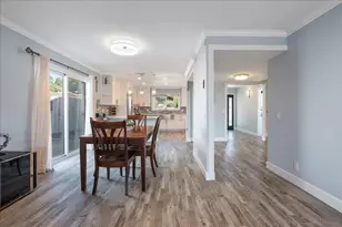 3834 Polaris Dr, La Mesa, CA 91941 - Photo 11