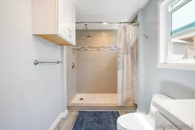  3834 Polaris Dr, La Mesa, CA 91941 - Photo 17