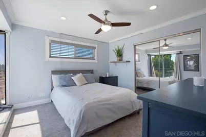  3834 Polaris Dr, La Mesa, CA 91941 - Photo 25