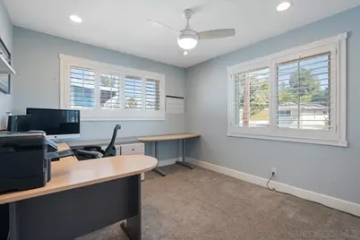  3834 Polaris Dr, La Mesa, CA 91941 - Photo 29